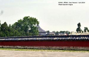 093- Pekin Heaven